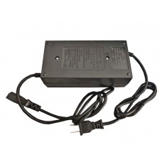 友仪充电器 爱玛充电器48V12A